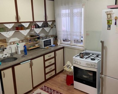 Satılık çok uygun müstakil ev