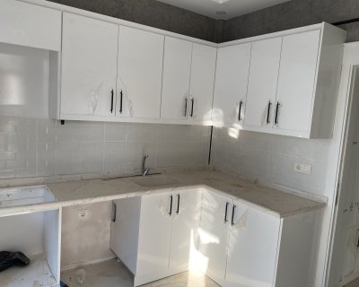 Nizip Fırat mahallesi 3 + 1 kiralık daire Şahin emlak’tan