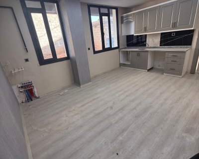 Tapulu Giriş Kat 2+0