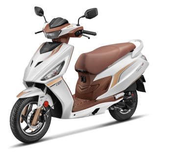 Sıfır Km Satılık Hero Dash 125cc