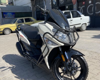 sahibinden temiz kullanılmış motor