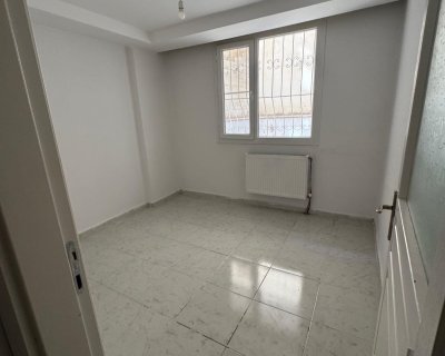 2+1 Satılık Karar Defterli Giriş Kat
