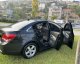 Cruze Chevrolet 1.6 ls 2010 model otomatik vites