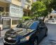 CRUZE CHEVROLET 1.6 LS 2010 MODEL