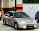 Honda Civic vtek2 2003model