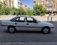 1993 1.8 Opel Vectra