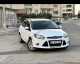 Kiralık 2012 model Otomotik Ford Focus