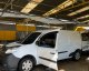 Renault kango 1.5 dci joy maxi 2017 model