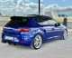 Seat Leon 1.6 TDİ Xcellence DSG