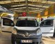 Renault kango 1.5 dci joy maxi 2017 model