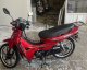 mondail sfc50 serviste 110 cc çevridi