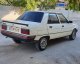 1990 GTE MOTOR TAMİRİ YENİ