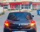 Clio3