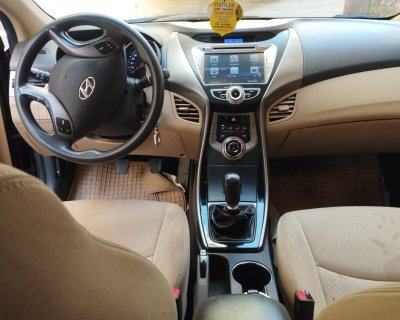 EMSALSİZ BUNDAN UCUZU TÜRKİYE DE YOK