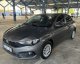 Fiat egea 1.4 benzinli 2022 model