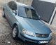 98 PASSAT 1.8T BENZİN LPG KLİMA AKTİF