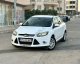 SATILIK FORD FOCUS OTOMATİK TİTANYUM HATASIZ