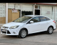 Kiralık 2012 model Otomotik Ford Focus