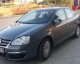 Dizel Jetta otomatik