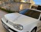 Golf 4 otomatik