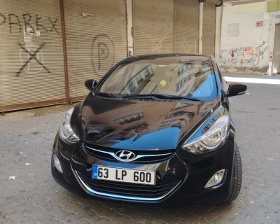 EMSALSİZ BUNDAN UCUZU TÜRKİYE DE YOK