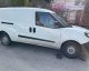 Fiat Doblo 1.3 mj 2020 model