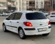 BRKM AUTO DAN TEMİZ PEUGEOT 307