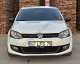 115.KM Tertemiz 1.6TDİ COMFORTLİNE