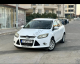 Kiralık 2012 model Otomotik Ford Focus