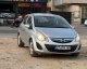 2013 OPEL CORSA OTOMATİK 118 BİNDE