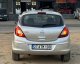 2013 OPEL CORSA OTOMATİK 118 BİNDE