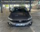 Fiat egea 1.4 benzinli 2022 model