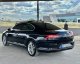 VOLKSWAGEN PASSAT HIGHLİNE CAM TAVAN / HAYALET EKRAN / ÇİFT NAVİGASYON