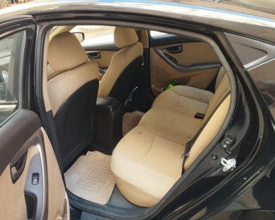 EMSALSİZ BUNDAN UCUZU TÜRKİYE DE YOK