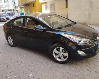 EMSALSİZ BUNDAN UCUZU TÜRKİYE DE YOK