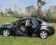 Cruze Chevrolet 1.6 ls 2010 model otomatik vites