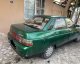 Lada vega 1.5 gtı 2000 model al