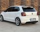 115.KM Tertemiz 1.6TDİ COMFORTLİNE