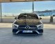 2021 Mercedes-Benz CLA 200 AMG+ 4Matic