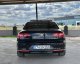 VOLKSWAGEN PASSAT HIGHLİNE CAM TAVAN / HAYALET EKRAN / ÇİFT NAVİGASYON