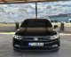 VOLKSWAGEN PASSAT HIGHLİNE CAM TAVAN / HAYALET EKRAN / ÇİFT NAVİGASYON