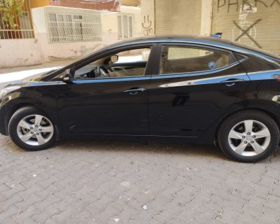 EMSALSİZ BUNDAN UCUZU TÜRKİYE DE YOK