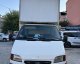 Ford transit 1994 model al git