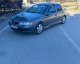 Opel Vectra B 2001