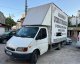 Ford transit 1994 model al git