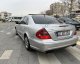 FIRAT AUTO PLAZADAN HATASIZ E320 4MATİC