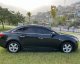 Cruze Chevrolet 1.6 ls 2010 model otomatik vites