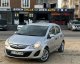 2013 OPEL CORSA OTOMATİK 118 BİNDE