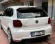 115.KM Tertemiz 1.6TDİ COMFORTLİNE