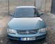 98 PASSAT 1.8T BENZİN LPG KLİMA AKTİF